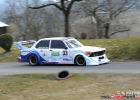 HCF_9560.JPG