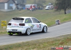 HCF_9568.JPG