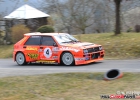 HCF_9604.JPG