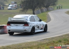 HCF_9625.JPG