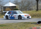 HCF_9633.JPG