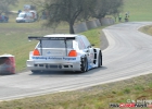 HCF_9636.JPG