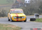 HCF_9647.JPG