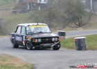 HCF_9651.JPG