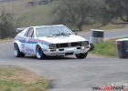 HCF_9655.JPG
