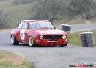 HCF_9657.JPG