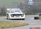 HCF_9661.JPG