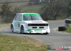 HCF_9700.JPG