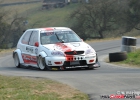 HCF_9707.JPG