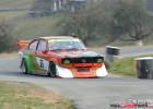HCF_9713.JPG