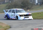 HCF_9742.JPG