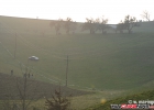 HCF_9780.JPG