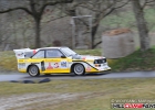 HCF_2450.JPG