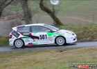 HCF_2460.JPG