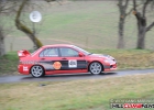 HCF_2465.JPG