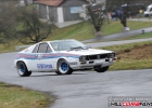 HCF_2487.JPG