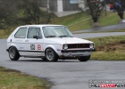 HCF_2490.JPG