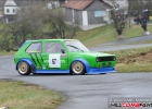 HCF_2524.JPG