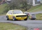 HCF_2557.JPG