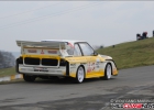 HCF_2583.JPG