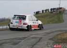 HCF_2607.JPG
