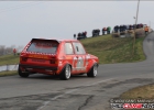 HCF_2610.JPG