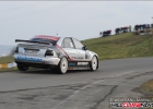 HCF_2619.JPG