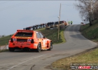 HCF_2648.JPG
