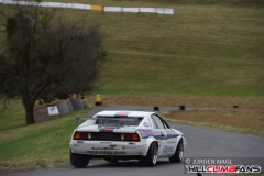 Lödersdorf 2017 - Jürgen Nagl