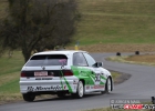 JNP_4735.jpg
