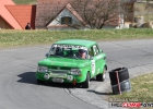 JNP_4837.jpg