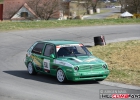 JNP_4840.jpg