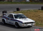 JNP_4844.jpg