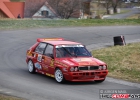 JNP_4848.jpg
