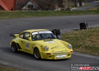 JNP_4851.jpg