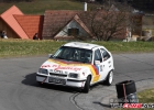 JNP_4863.jpg