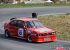 JNP_4875.jpg