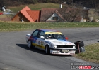 JNP_4910.jpg