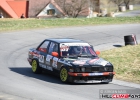 JNP_4916.jpg