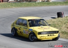 JNP_4929.jpg