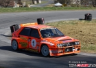 JNP_4950.jpg