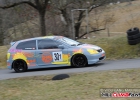 HCF_0987.JPG