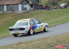 HCF_1080.JPG