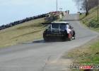 HCF_1252.JPG