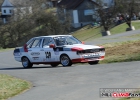 HCF_1309.JPG