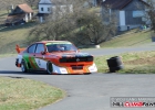 HCF_1320.JPG