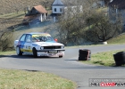HCF_1325.JPG