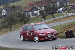 Lödersdorf 2018 - Franz Schuster