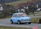 FSJ_6638