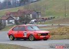 FSJ_6640